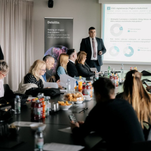 Oprezni optimizam hotelijera: rezervacije stabilne, troškovi rastu brže od prihoda