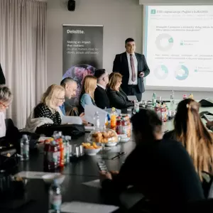 Oprezni optimizam hotelijera: rezervacije stabilne, troškovi rastu brže od prihoda