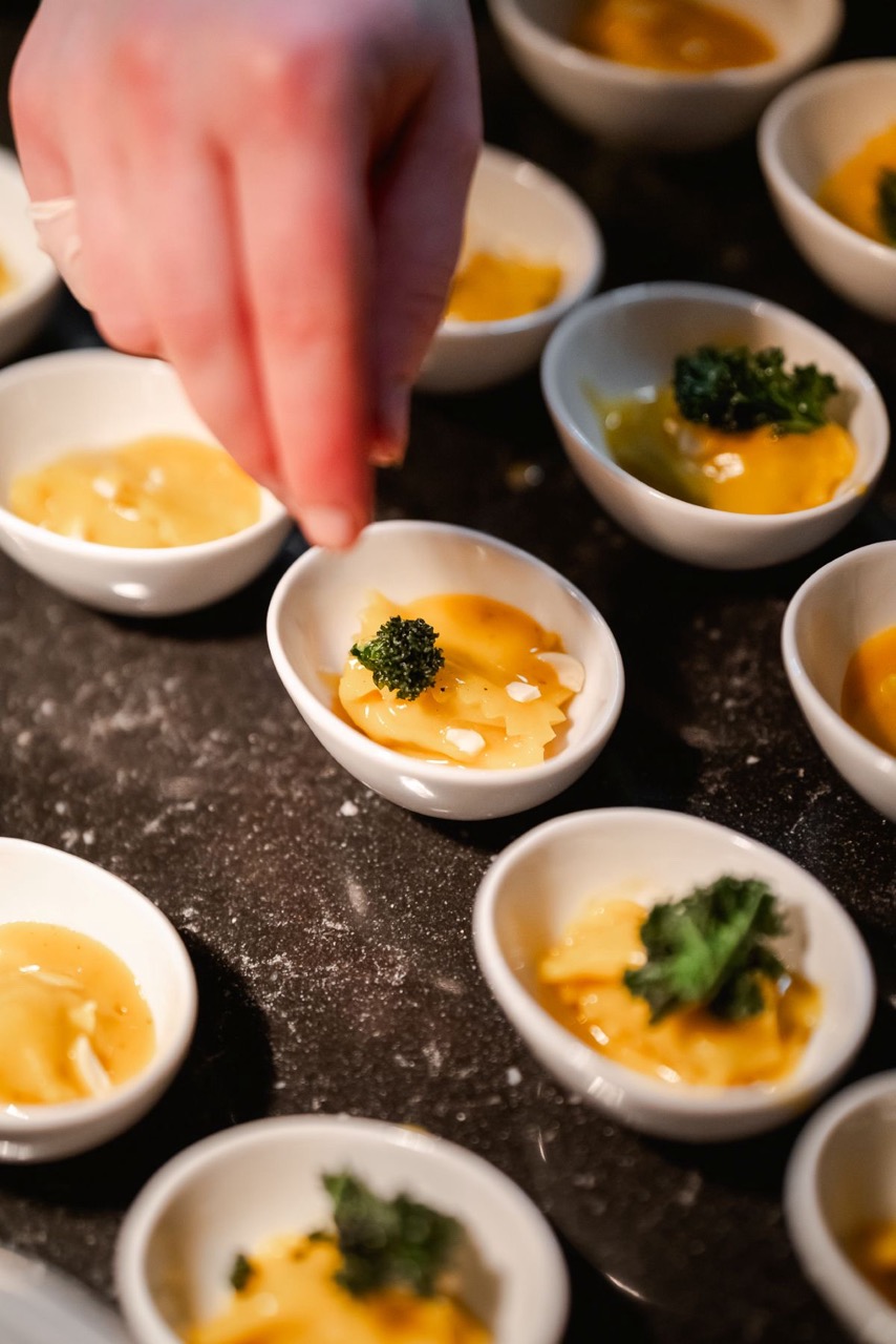 Jadran opening 02 large