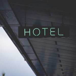 Paradoks DMA-a: Regulativa koja je trebala smanjiti moć gatekeepera povećava moć posrednika