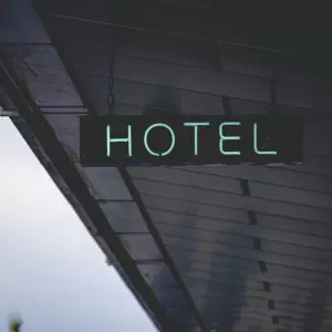 Paradoks DMA-a: Regulativa koja je trebala smanjiti moć gatekeepera povećava moć posrednika