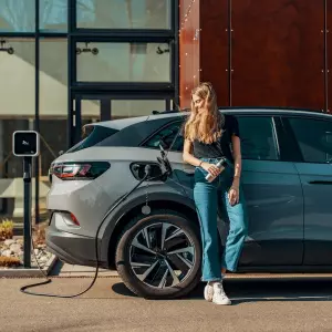 Rast električnih vozila u Europi: Jesu li hrvatske destinacije i hoteli spremni za novi val gostiju?