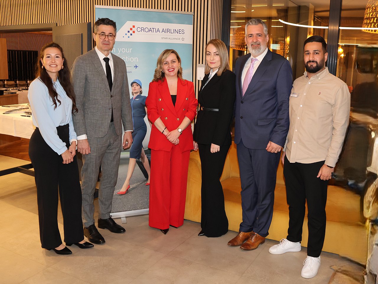 Mara frank ivan sablic marija pavic ana hrnic mato radic mehmet tubay