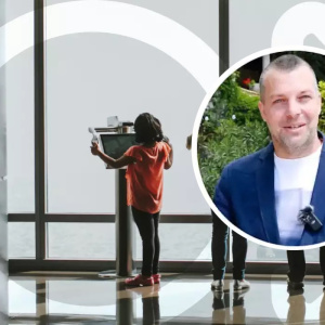 Ono na što hrturizam godinama upozorava sve je jasnije: ključ turizma je upravljanje destinacijama