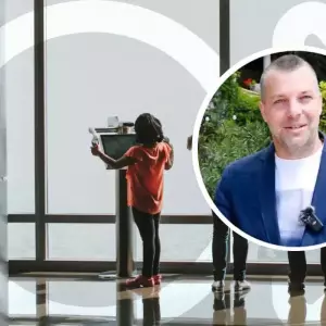 Ono na što hrturizam godinama upozorava sve je jasnije: ključ turizma je upravljanje destinacijama