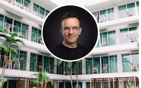 AI distribucija hotela danas je besplatna - ali pitanje je koliko dugo, upozorava Marko Lukičić