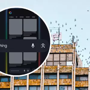 Bitka za booking počinje prije bookinga: Google vodi, OpenAI mijenja smjer