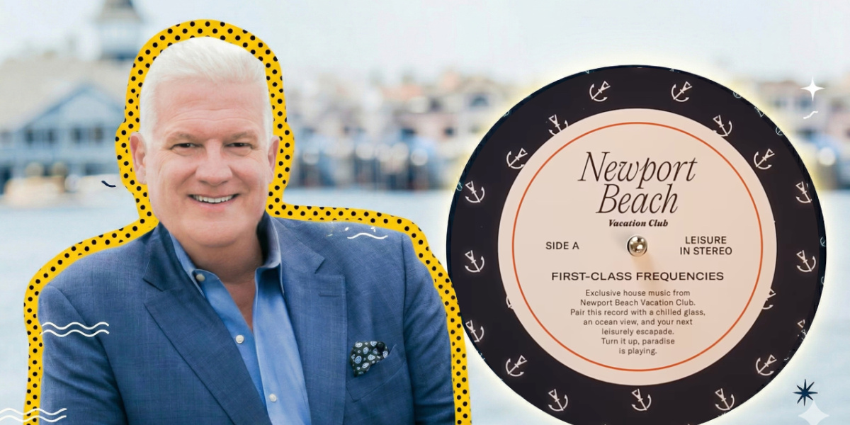 Gary Sherwin: Punjenje hotelskih soba trebalo bi biti nusprodukt toga da sve ostalo radimo kako treba