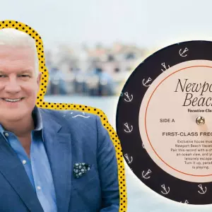 Gary Sherwin: Punjenje hotelskih soba trebalo bi biti nusprodukt toga da sve ostalo radimo kako treba