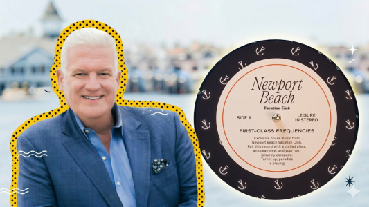 Gary Sherwin: Punjenje hotelskih soba trebalo bi biti nusprodukt toga da sve ostalo radimo kako treba