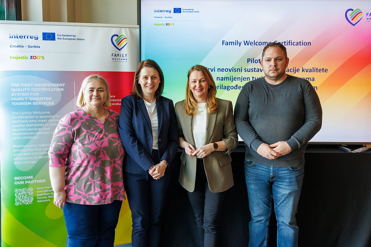 Obiteljski turizam turisticka zajednica grada osijeka 5