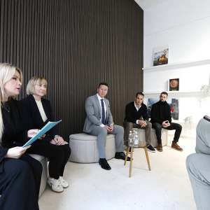 Sportski turizam između potencijala i strategije: TZ Zagrebačke županije otvorila ključna pitanja razvoja