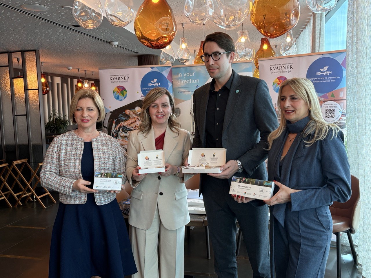 Persic zivadinov pavic matic jurinjak large