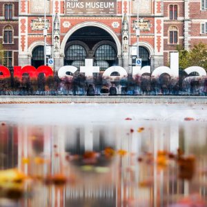 Nizozemska povećala PDV na smještaj na 21%, obnavlja se rasprava o konkurentnosti