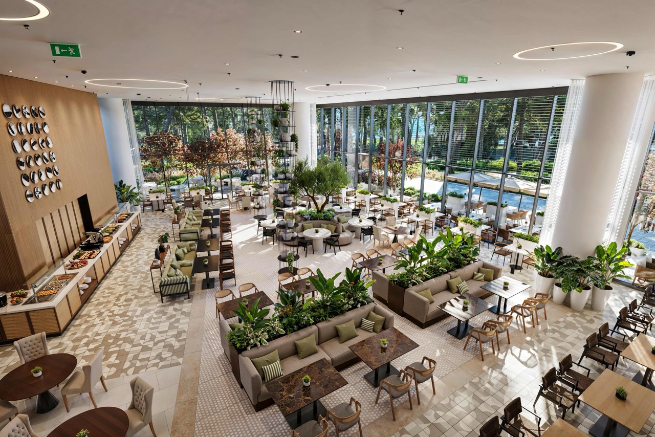 Pical event center porec by valamar restaurant parenzana large