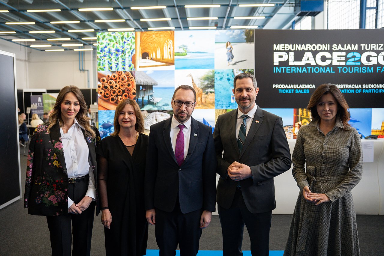 Place2go 2026 otvaranje 1