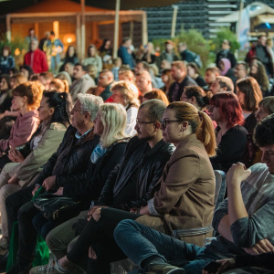 Prvi dan PLACE2GO sajma u znaku je poslovnih susreta