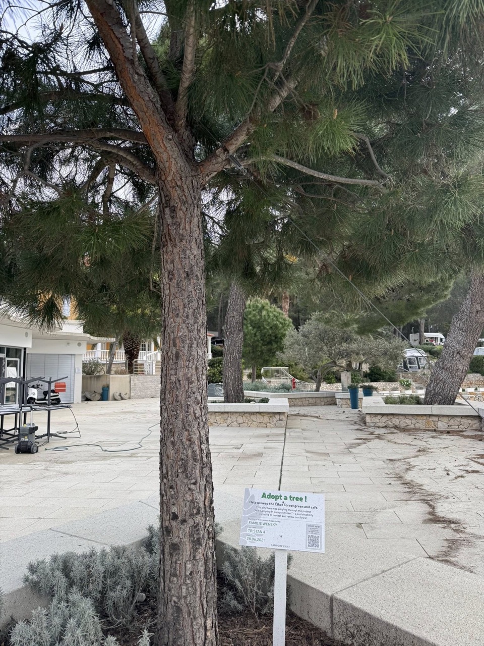 Predstavljen respect losinj vodic za odrzivi boravak 1 large