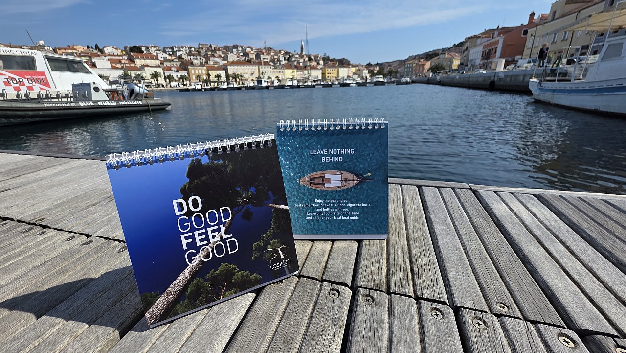 Predstavljen respect losinj vodic za odrzivi boravak 3