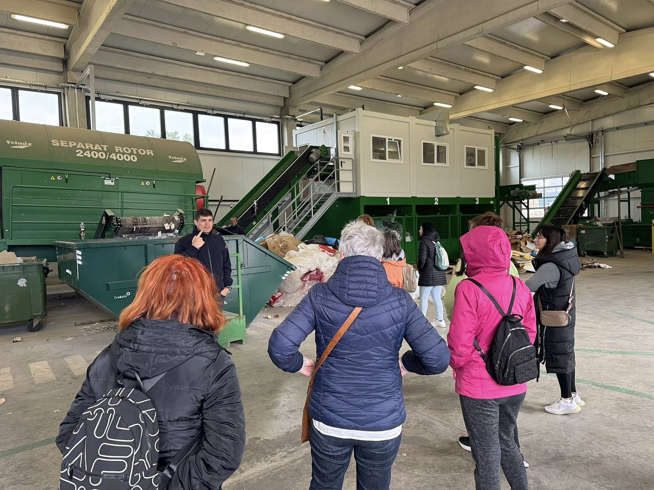 Predstavljen respect losinj vodic za odrzivi boravak 5