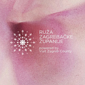 Otvorene prijave za Ružu Zagrebačke županije 2026: nagrada za izvrsnost u turizmu