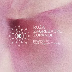 Otvorene prijave za Ružu Zagrebačke županije 2026: nagrada za izvrsnost u turizmu