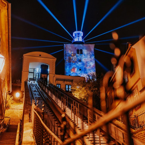 Festival svjetla Zagreb 2026. nadmašio prošlogodišnje rezultate
