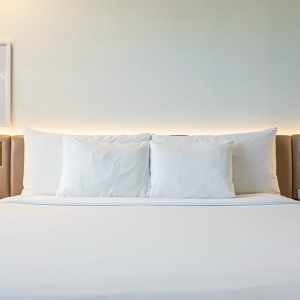 Početak kraja standardizacije: Ulazimo u eru u kojoj gost sam konfigurira svoju sobu