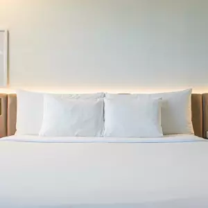 Početak kraja standardizacije: Ulazimo u eru u kojoj gost sam konfigurira svoju sobu