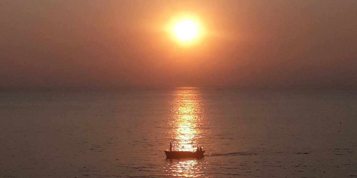 Hrvatski turizam između sezone i sustava: zašto stalno pričamo isto, a malo toga mijenjamo