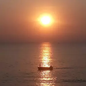 Hrvatski turizam između sezone i sustava: zašto stalno pričamo isto, a malo toga mijenjamo