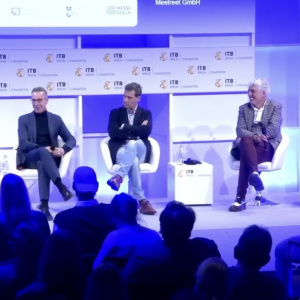 Gradovi pod pritiskom turizma: Problem nije samo overtourism, nego nedostatak upravljanja destinacijama