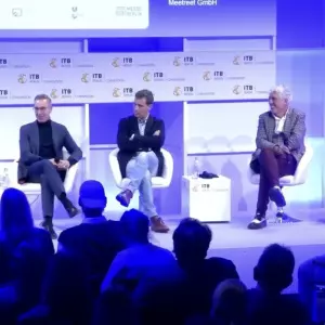 Gradovi pod pritiskom turizma: Problem nije samo overtourism, nego nedostatak upravljanja destinacijama