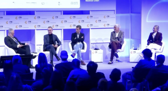 Gradovi pod pritiskom turizma: Problem nije samo overtourism, nego nedostatak upravljanja destinacijama