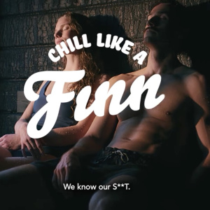 Visit Finland ne prodaje ljeto - poklanja ga kako bi promovirao “coolcation” trend