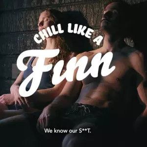 Visit Finland ne prodaje ljeto - poklanja ga kako bi promovirao “coolcation” trend