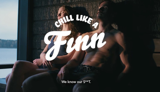 Visit Finland ne prodaje ljeto - poklanja ga kako bi promovirao “coolcation” trend