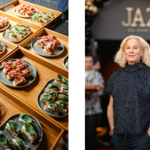 Poreč dobio novi boutique hotel 5 i restoran Ane Roš: otvoren Jadran Heritage Hotel