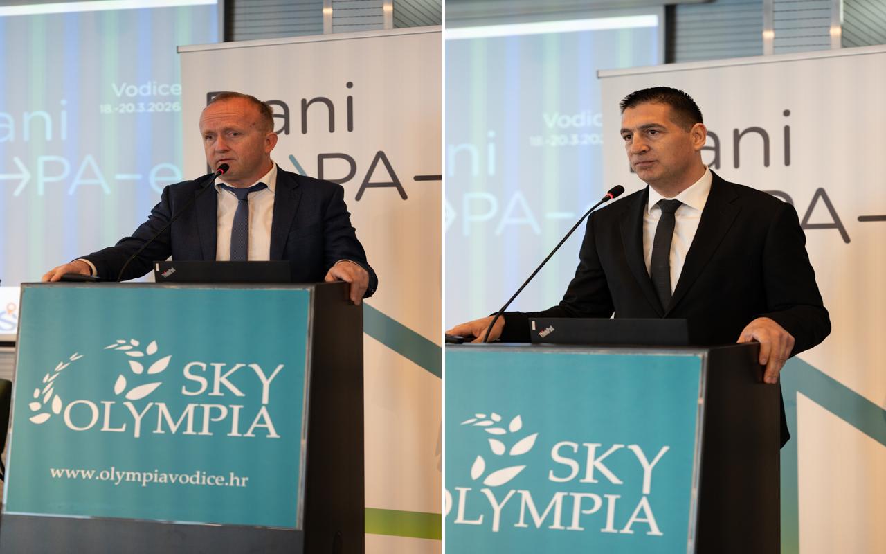 Spojena slika 1280x800 3