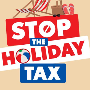 Oxford Economics: Turistički porez u Engleskoj smanjuje BDP i briše 33.000 radnih mjesta