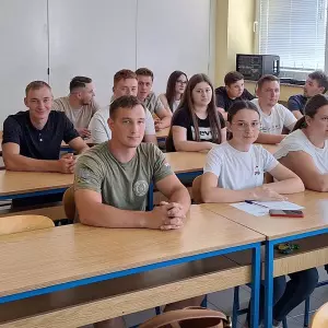 Udruga ruralnog turizma Hrvatske organizira online predstavljanja studija ruralnog turizma za maturante