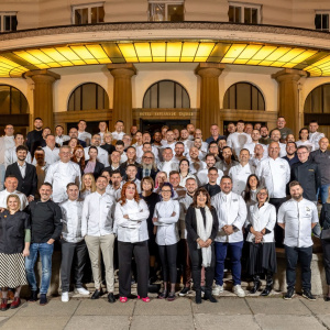 Gault&Millau Croatia 2026: nova generacija chefova sve snažnije mijenja gastronomsku kartu Hrvatske