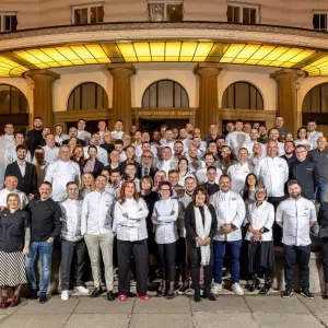 Gault&Millau Croatia 2026: nova generacija chefova sve snažnije mijenja gastronomsku kartu Hrvatske