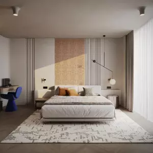 Split dobiva prvi Design Hotels hotel u Hrvatskoj