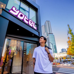 Model koji mijenja pravila: neovisni hoteli dobivaju globalnu distribuciju bez gubitka identiteta