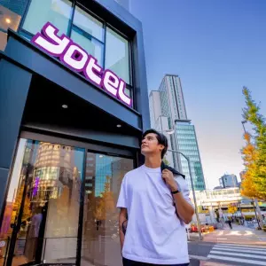 Model koji mijenja pravila: neovisni hoteli dobivaju globalnu distribuciju bez gubitka identiteta