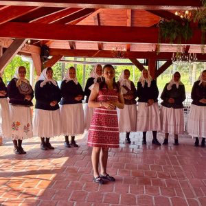 Obilježen 10. rođendan Udruge ruralnog turizma Hrvatske 