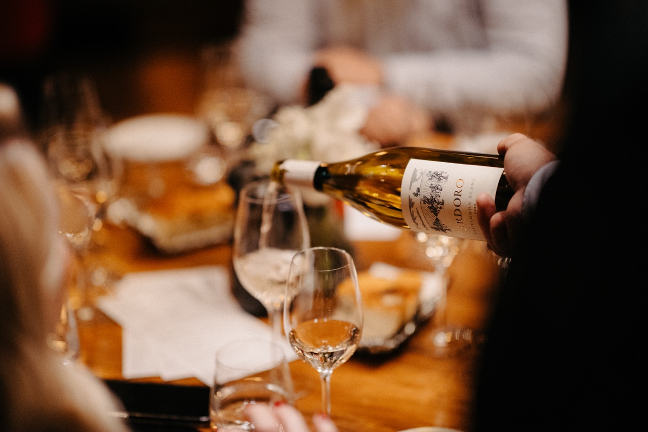 5 chefs dinner oxbo large