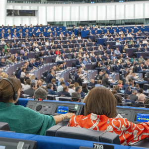 Europski parlament usvojio prijedloge za prvu Strategiju održivog turizma EU-a