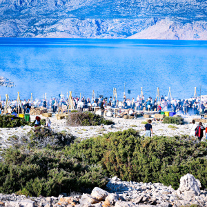 MarsOvca 2026.: Kada "Sold Out" postane dokaz da autentičnost nema alternativu